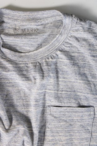 Herren T-Shirt Primark, Größe L, Farbe Mehrfarbig, Preis € 9,29