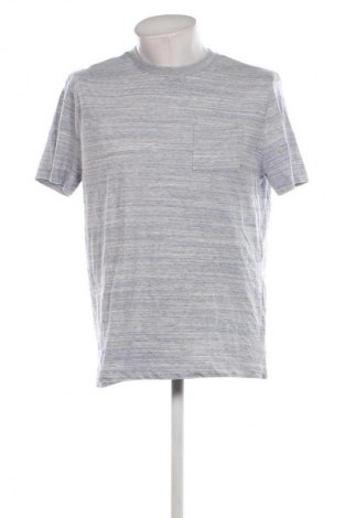 Herren T-Shirt Primark, Größe L, Farbe Mehrfarbig, Preis € 6,99