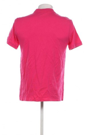 Herren T-Shirt Primark, Größe M, Farbe Rosa, Preis 13,49 €