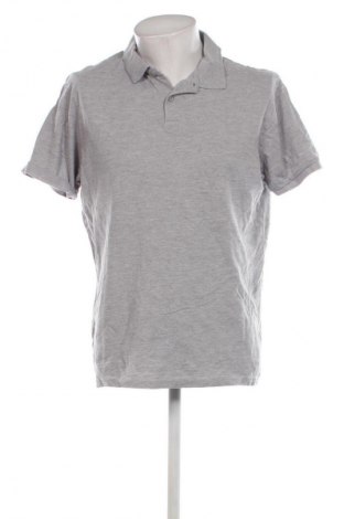 Herren T-Shirt Primark, Größe XXL, Farbe Grau, Preis € 8,49