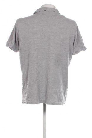 Herren T-Shirt Primark, Größe XXL, Farbe Grau, Preis € 8,99