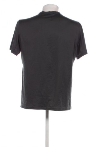 Herren T-Shirt Quechua, Größe XL, Farbe Grau, Preis 6,99 €