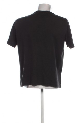 Ανδρικό t-shirt Ragman, Μέγεθος L, Χρώμα Γκρί, Τιμή 4,99 €