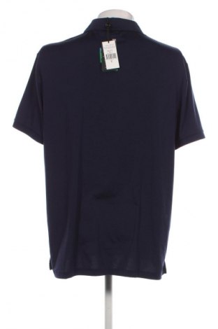 Ανδρικό t-shirt Ralph Lauren, Μέγεθος XL, Χρώμα Μπλέ, Τιμή 58,99 €