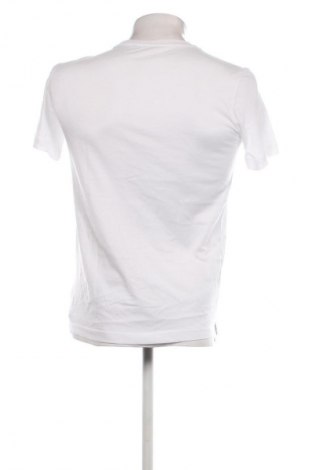 Herren T-Shirt Replay, Größe M, Farbe Weiß, Preis € 18,49