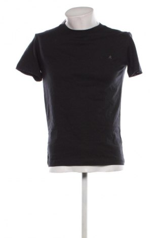 Herren T-Shirt Replay, Größe M, Farbe Schwarz, Preis € 24,49