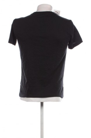 Herren T-Shirt Replay, Größe M, Farbe Schwarz, Preis € 24,49