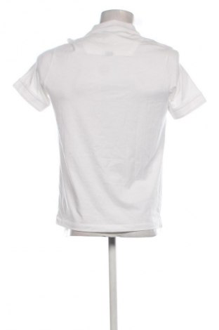 Herren T-Shirt Replay, Größe M, Farbe Weiß, Preis 33,49 €