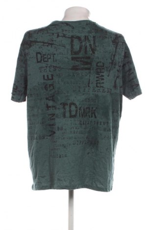 Herren T-Shirt Reward, Größe XXL, Farbe Grün, Preis 9,29 €