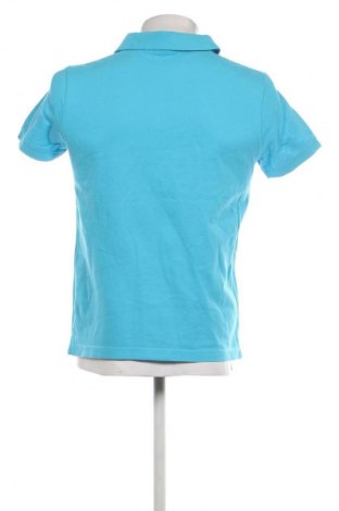 Herren T-Shirt S.Oliver, Größe M, Farbe Blau, Preis 13,49 €