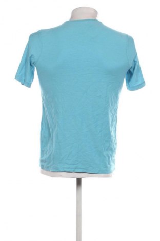 Ανδρικό t-shirt S.Oliver, Μέγεθος XL, Χρώμα Μπλέ, Τιμή 8,49 €