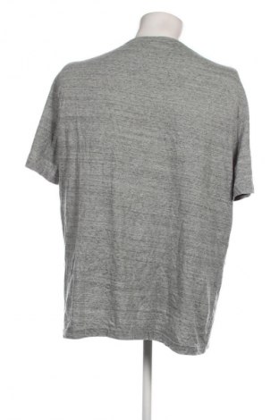 Herren T-Shirt S.Oliver, Größe XXL, Farbe Grün, Preis € 9,99