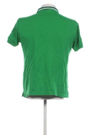 Herren T-Shirt S.Oliver, Größe L, Farbe Grün, Preis € 13,99