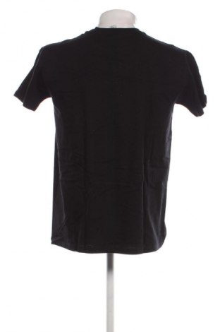 Herren T-Shirt Saints, Größe M, Farbe Schwarz, Preis € 10,99