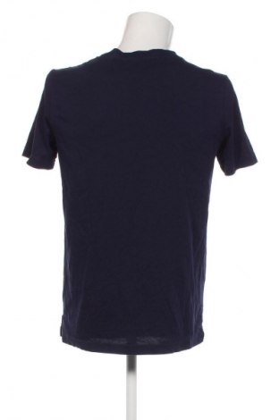 Herren T-Shirt Scotch & Soda, Größe L, Farbe Blau, Preis € 15,99