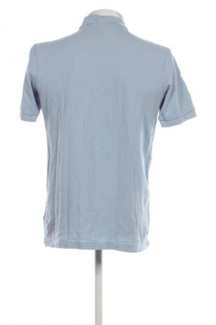 Ανδρικό t-shirt Scotch & Soda, Μέγεθος M, Χρώμα Μπλέ, Τιμή 41,99 €