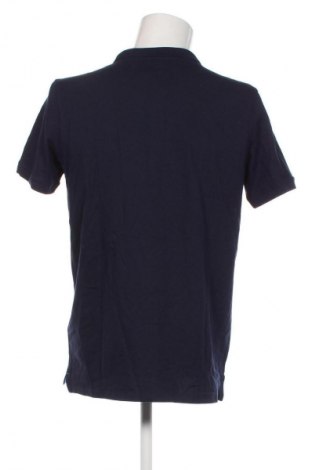 Herren T-Shirt Selected Homme, Größe XL, Farbe Blau, Preis € 28,79