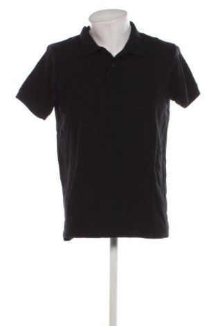 Tricou de bărbați Southern, Mărime XXL, Culoare Negru, Preț 50,49 Lei