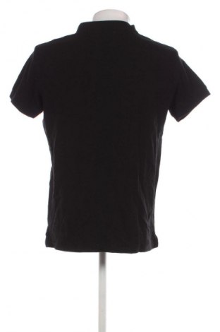 Tricou de bărbați Southern, Mărime XXL, Culoare Negru, Preț 50,99 Lei