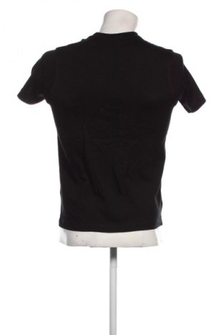 Herren T-Shirt Staple, Größe XXS, Farbe Schwarz, Preis € 5,49