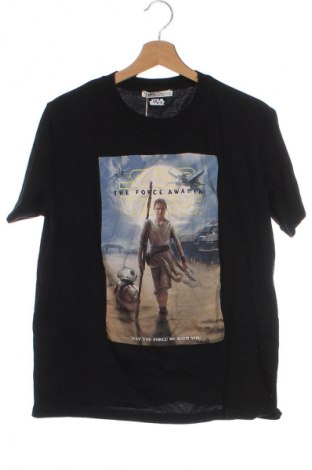 Herren T-Shirt Star Wars, Größe M, Farbe Mehrfarbig, Preis € 7,49