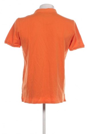 Herren T-Shirt State Of Art, Größe M, Farbe Orange, Preis € 36,99