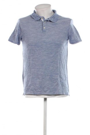 Herren T-Shirt Straight Up, Größe M, Farbe Blau, Preis € 8,49