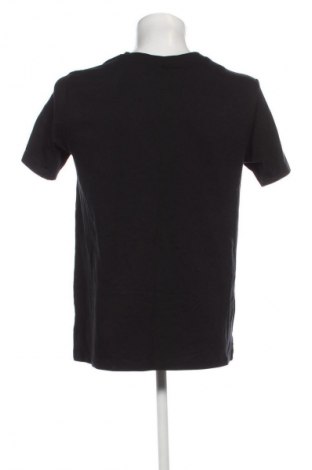 Herren T-Shirt Strellson, Größe XL, Farbe Schwarz, Preis 13,99 €