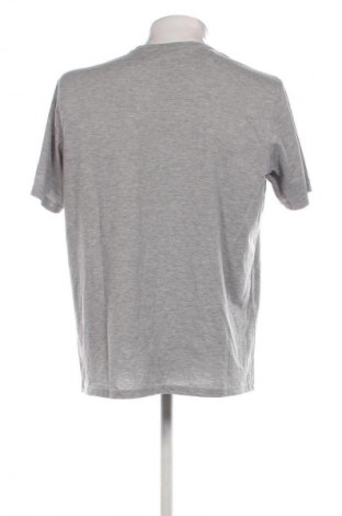 Herren T-Shirt Team Apparel, Größe XL, Farbe Grau, Preis € 7,99