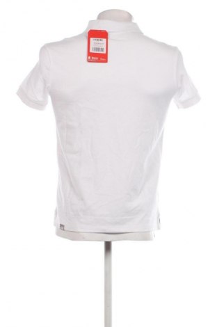 Ανδρικό t-shirt The North Face, Μέγεθος M, Χρώμα Λευκό, Τιμή 39,49 €