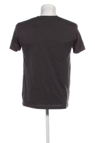 Herren T-Shirt Tom Tailor, Größe M, Farbe Grau, Preis 15,99 €