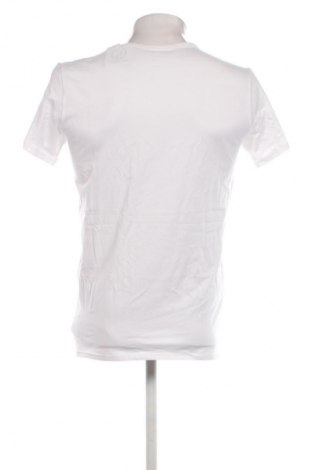 Herren T-Shirt Tommy Hilfiger, Größe L, Farbe Weiß, Preis € 16,99