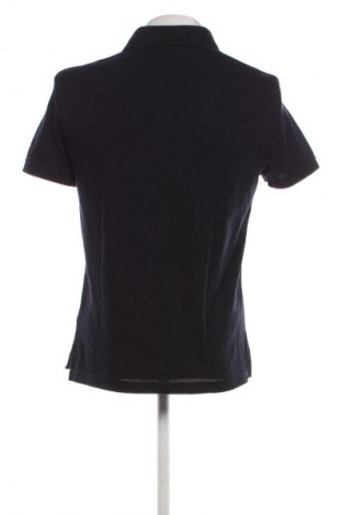 Ανδρικό t-shirt Tommy Hilfiger, Μέγεθος M, Χρώμα Μπλέ, Τιμή 52,99 €