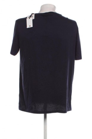 Herren T-Shirt Tommy Hilfiger, Größe XL, Farbe Blau, Preis € 25,99