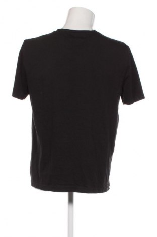 Herren T-Shirt Tommy Hilfiger, Größe XXL, Farbe Schwarz, Preis € 25,99