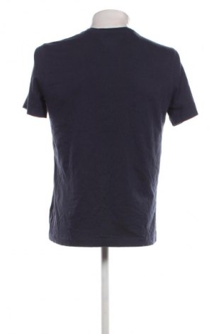 Ανδρικό t-shirt Tommy Jeans, Μέγεθος M, Χρώμα Μπλέ, Τιμή 23,99 €