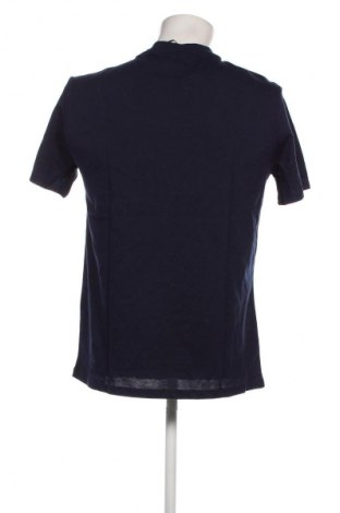 Herren T-Shirt Trendyol, Größe L, Farbe Blau, Preis 10,99 €