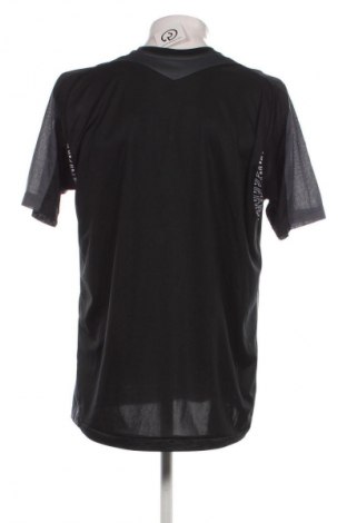 Ανδρικό t-shirt Umbro, Μέγεθος XL, Χρώμα Γκρί, Τιμή 8,18 €