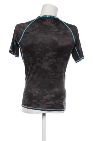 Herren T-Shirt Under Armour, Größe S, Farbe Mehrfarbig, Preis € 18,99