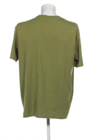 Tricou de bărbați Urban Classics, Mărime L, Culoare Verde, Preț 86,99 Lei