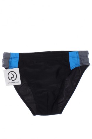 Herren Badeanzug Haute Pression, Größe S, Farbe Schwarz, Preis € 6,99