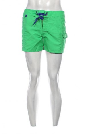 Costume de baie pentru bărbați Sundek, Mărime S, Culoare Verde, Preț 194,99 Lei