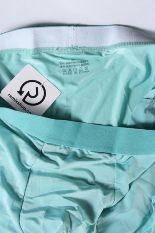 Boxershorts, Größe 3XL, Farbe Blau, Preis € 6,99