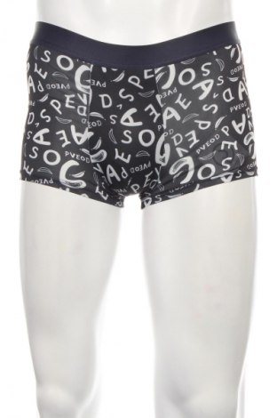 Boxershorts, Größe L, Farbe Schwarz, Preis 6,99 €