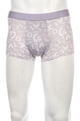 Boxershorts, Größe L, Farbe Mehrfarbig, Preis € 5,49