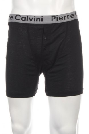 Boxershorts, Größe XL, Farbe Schwarz, Preis € 5,49