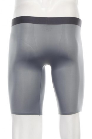 Boxershorts, Größe XL, Farbe Grau, Preis 7,49 €