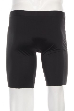 Boxershorts, Größe 5XL, Farbe Schwarz, Preis 7,49 €