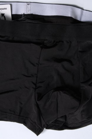 Boxershorts, Größe 3XL, Farbe Schwarz, Preis 7,99 €