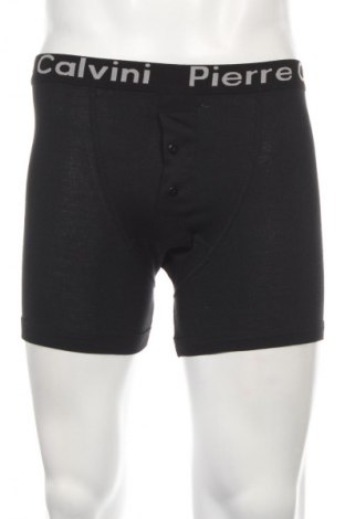 Boxershorts, Größe M, Farbe Schwarz, Preis € 3,99